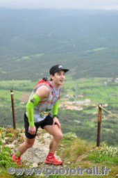 Trails Cathares 2016 Photo Trail (1302)