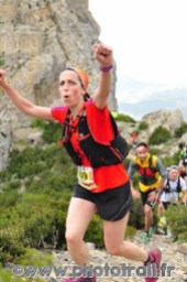 Trails Cathares 2016 Photo Trail (1565)