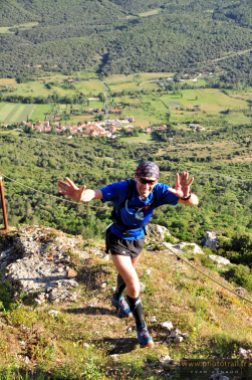 Trails Cathares 2017 Photo Trail (1172)