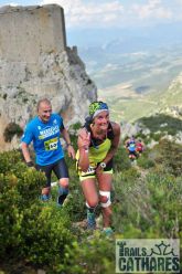 Trails Cathares 2018 (1135)