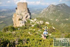 Trails Cathares 2018 (1629)