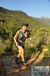 Trails Cathares 2018 (478)